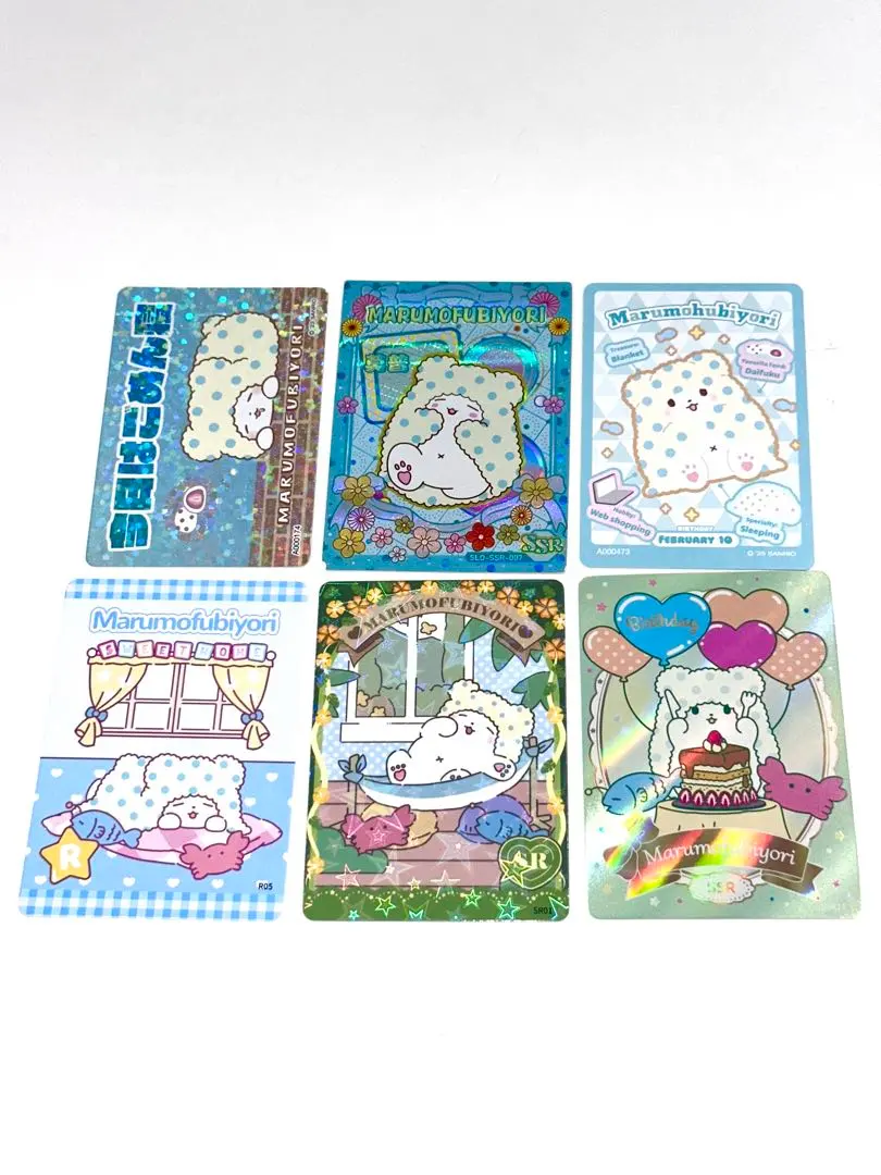 2026年最新】ヴァイスシュヴァルツブラウ シナモロールの人気アイテム