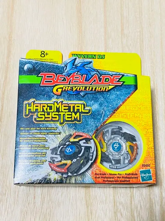 2026年最新】ワイバーンDJの人気アイテム - メルカリ