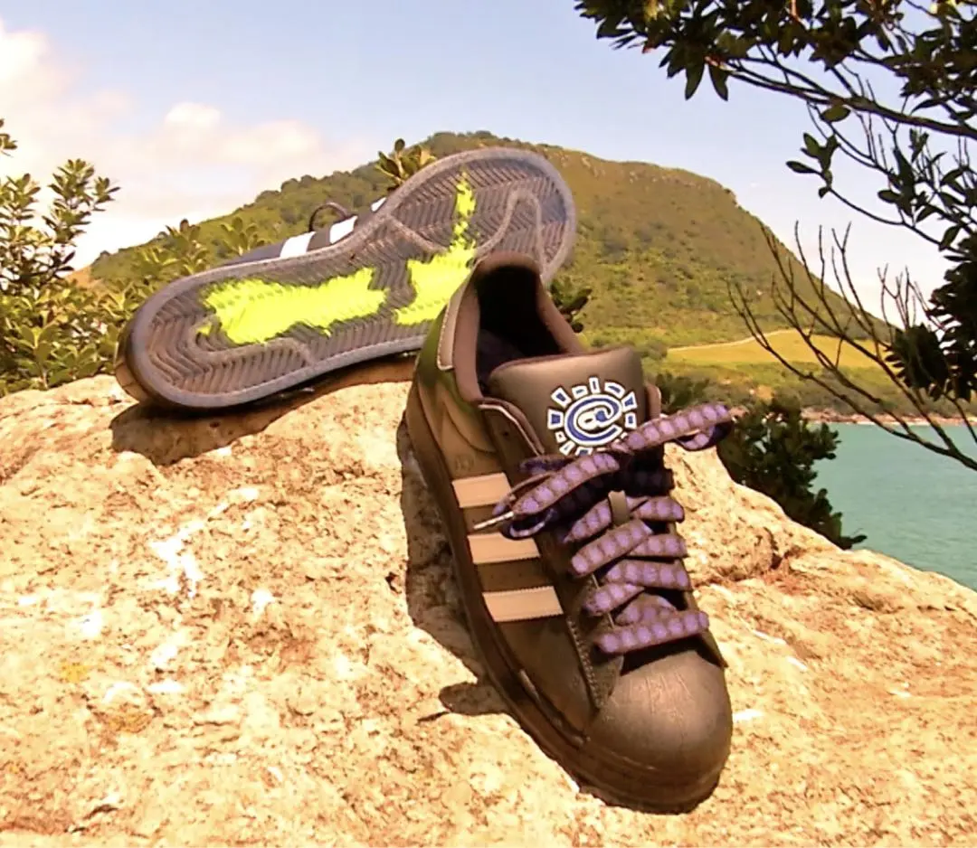 2026年最新】always do what you should do adidasの人気アイテム