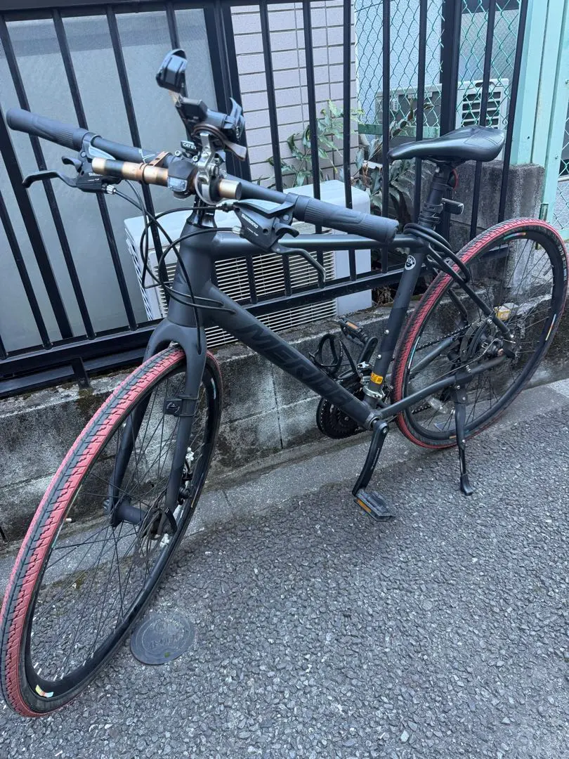 2026年最新】merida gran speedの人気アイテム - メルカリ