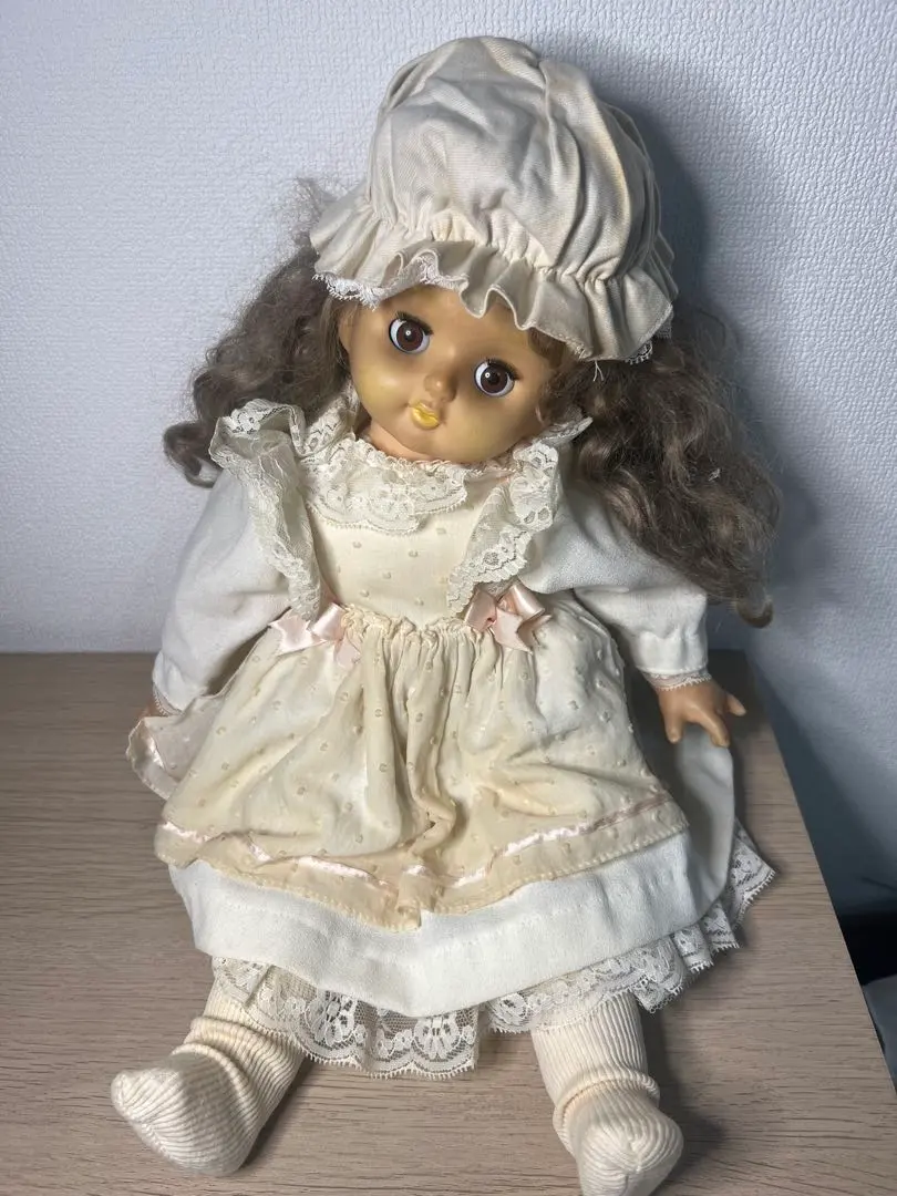 2026年最新】セキグチ スリープアイの人気アイテム - メルカリ