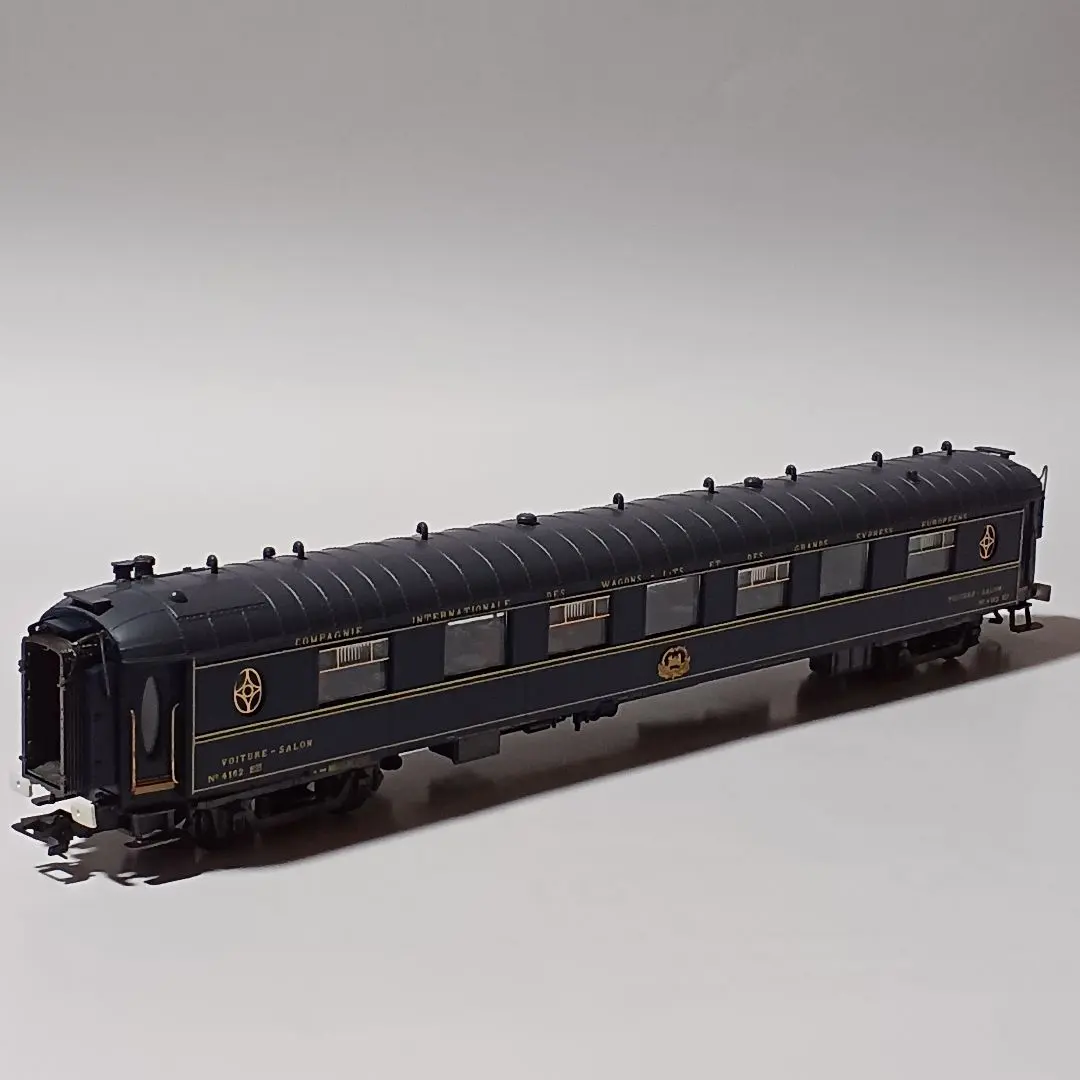 2026年最新】リバロッシの人気アイテム - メルカリ