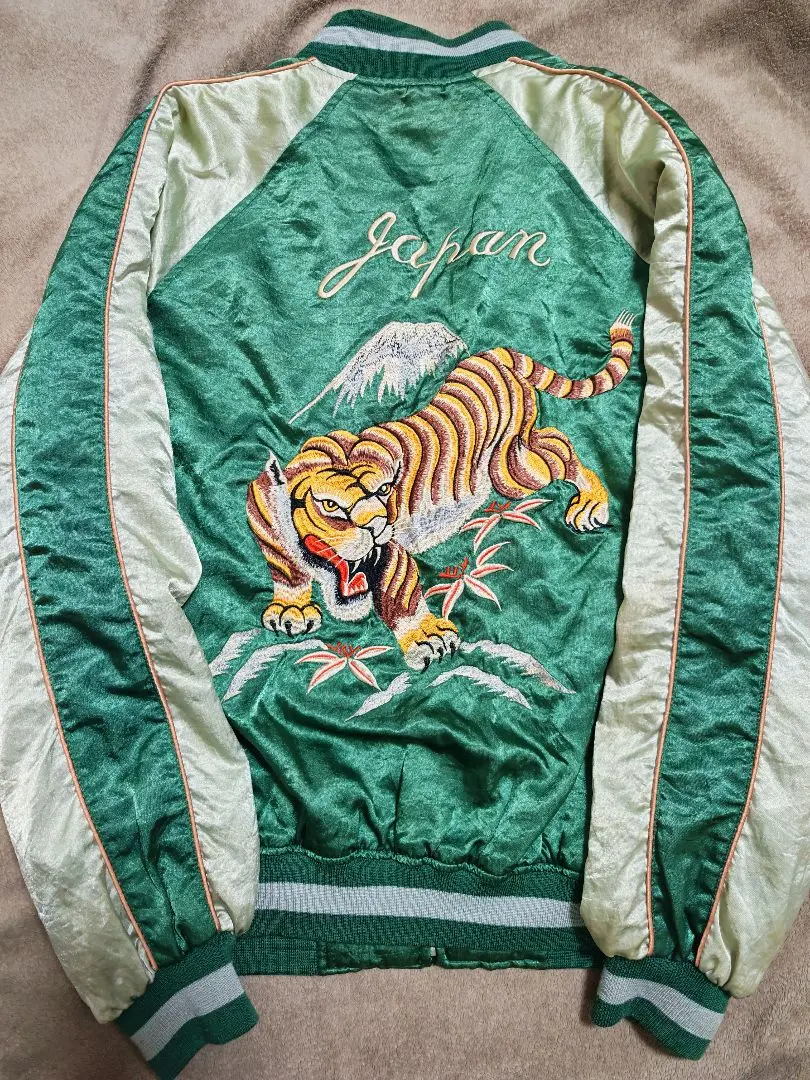 2026年最新】neo-sixxの人気アイテム - メルカリ