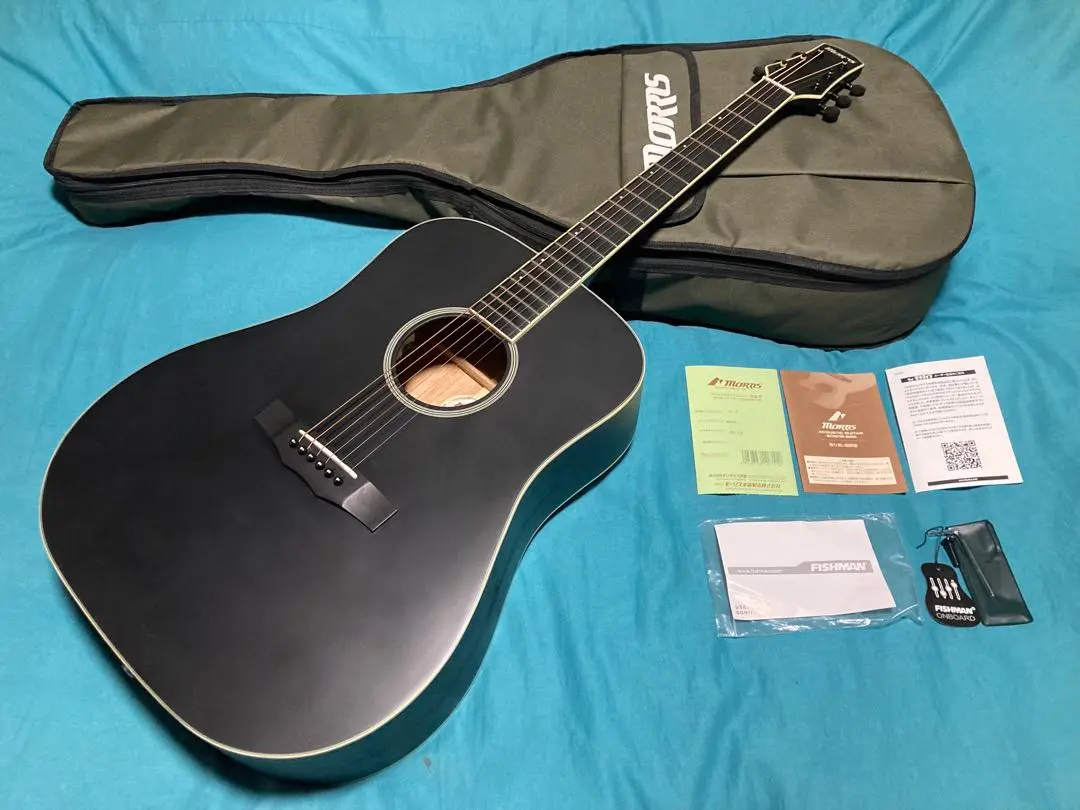 2026年最新】morris F-01の人気アイテム - メルカリ