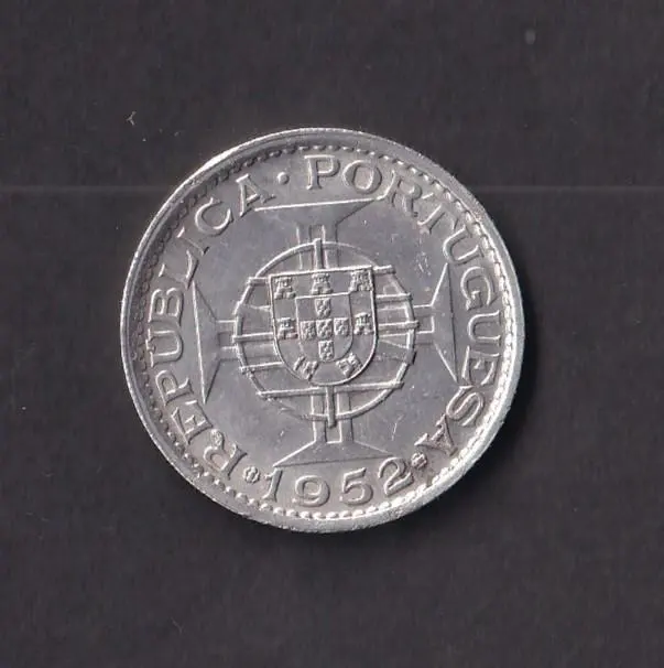 2026年最新】1952年マカオ5パタカ銀貨の人気アイテム - メルカリ