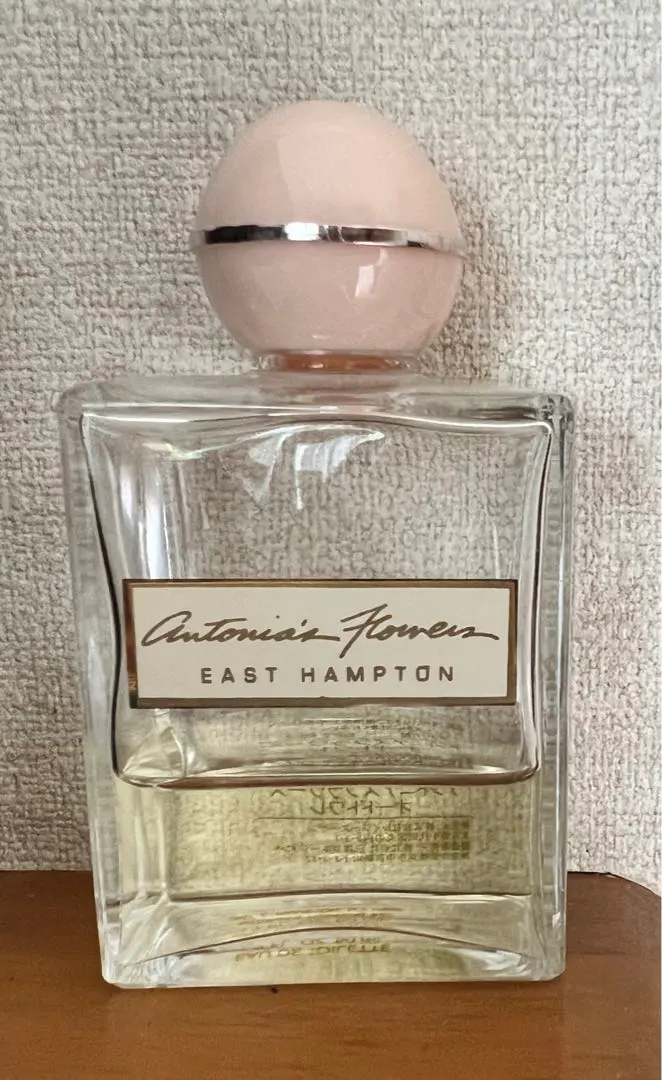 2026年最新】アントニアズ フラワーズの人気アイテム - メルカリ