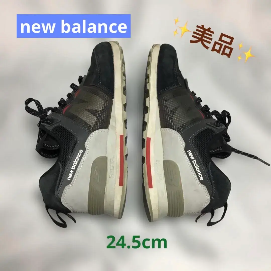 2026年最新】駄菓子屋ガラスケースの人気アイテム - メルカリ