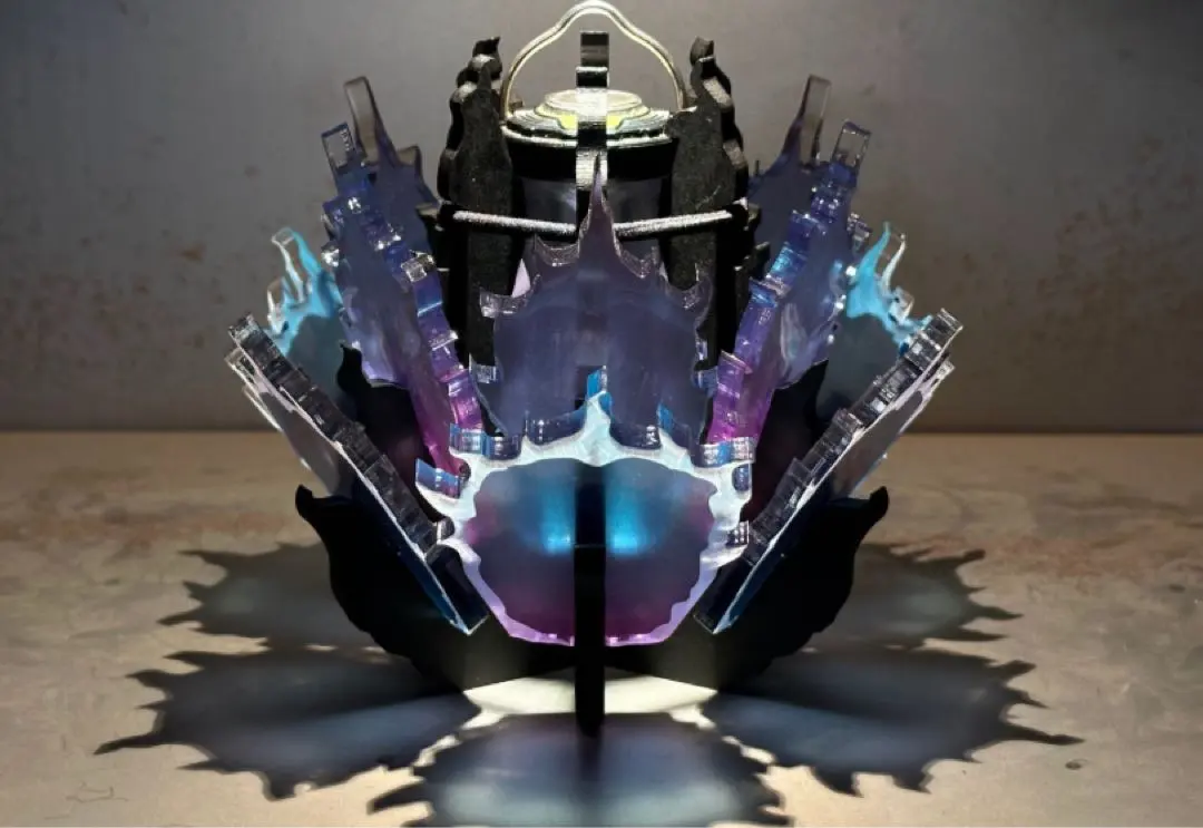 2026年最新】ソウラボ アガベの人気アイテム - メルカリ