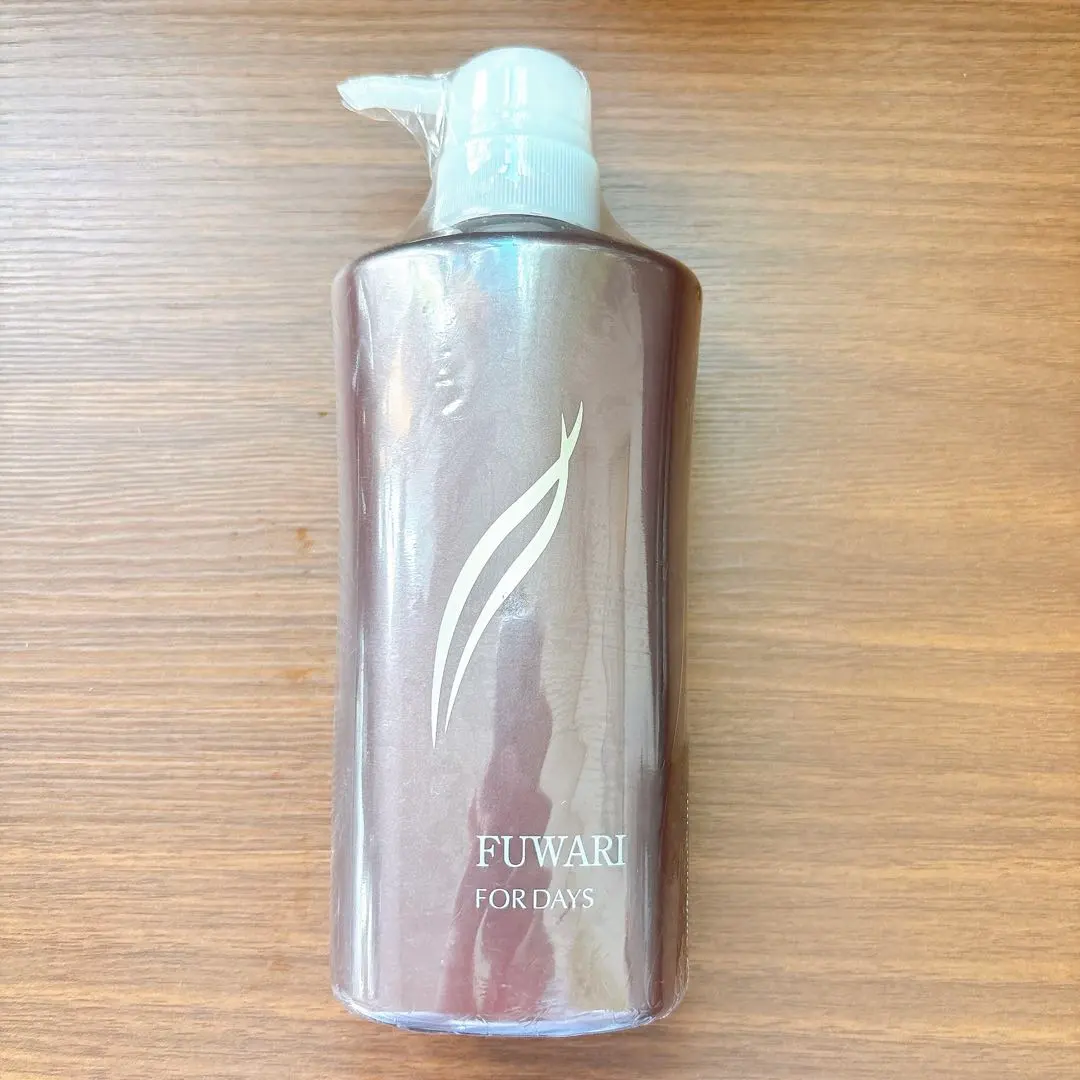 2026年最新】フォーデイズ ヘア シャンプーの人気アイテム - メルカリ