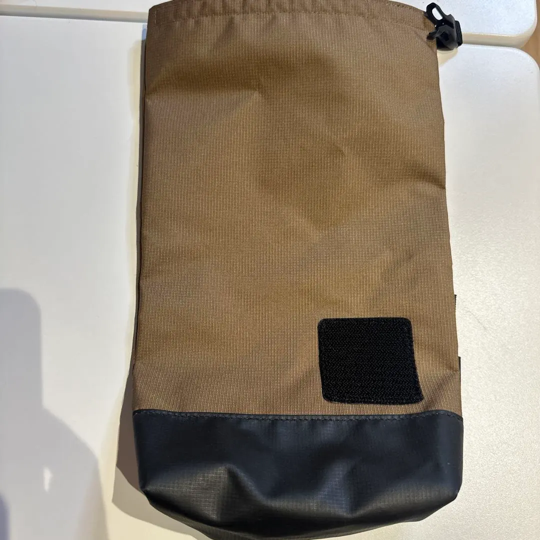 2026年最新】ボンボネロ ケースの人気アイテム - メルカリ