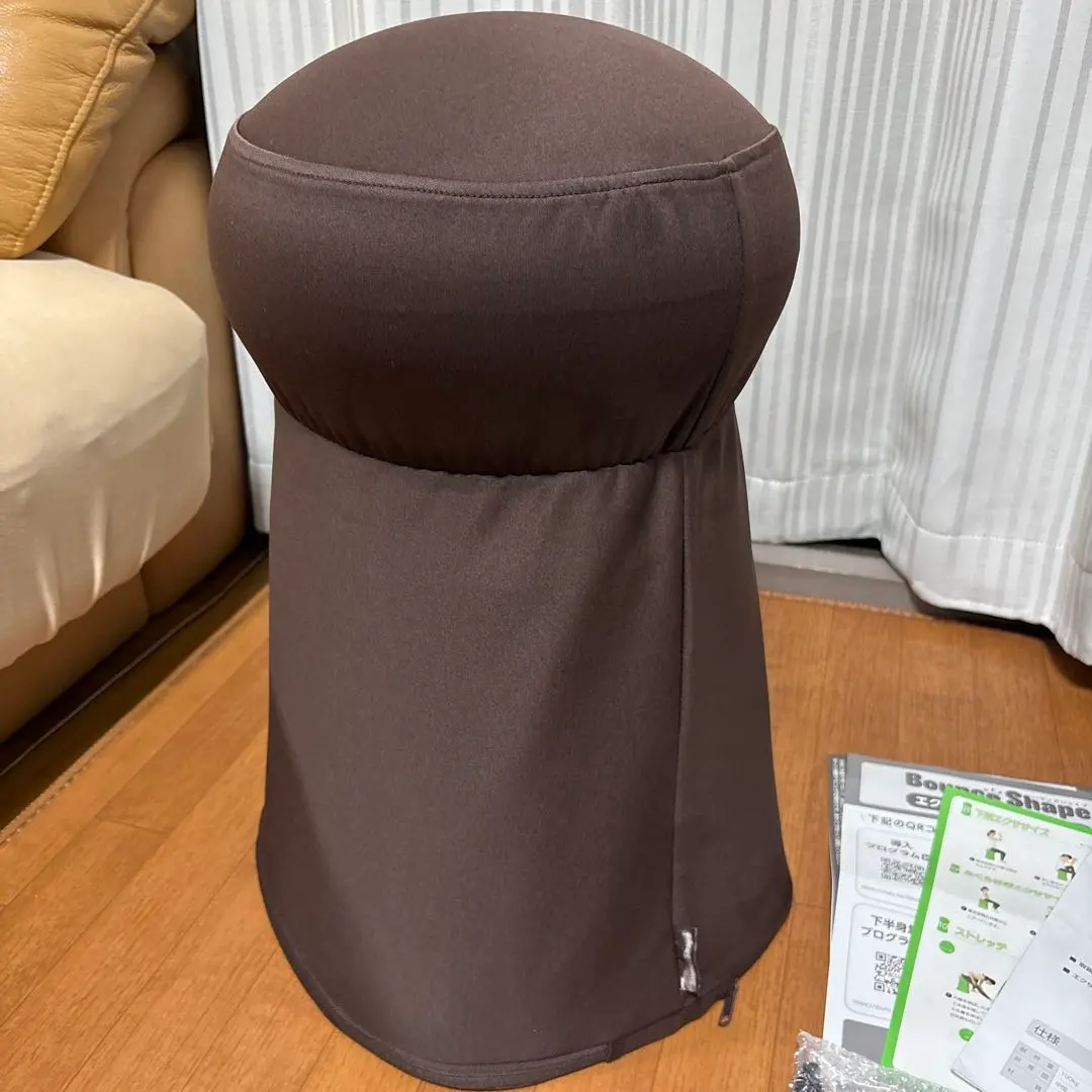 2026年最新】バウンズシェイプの人気アイテム - メルカリ