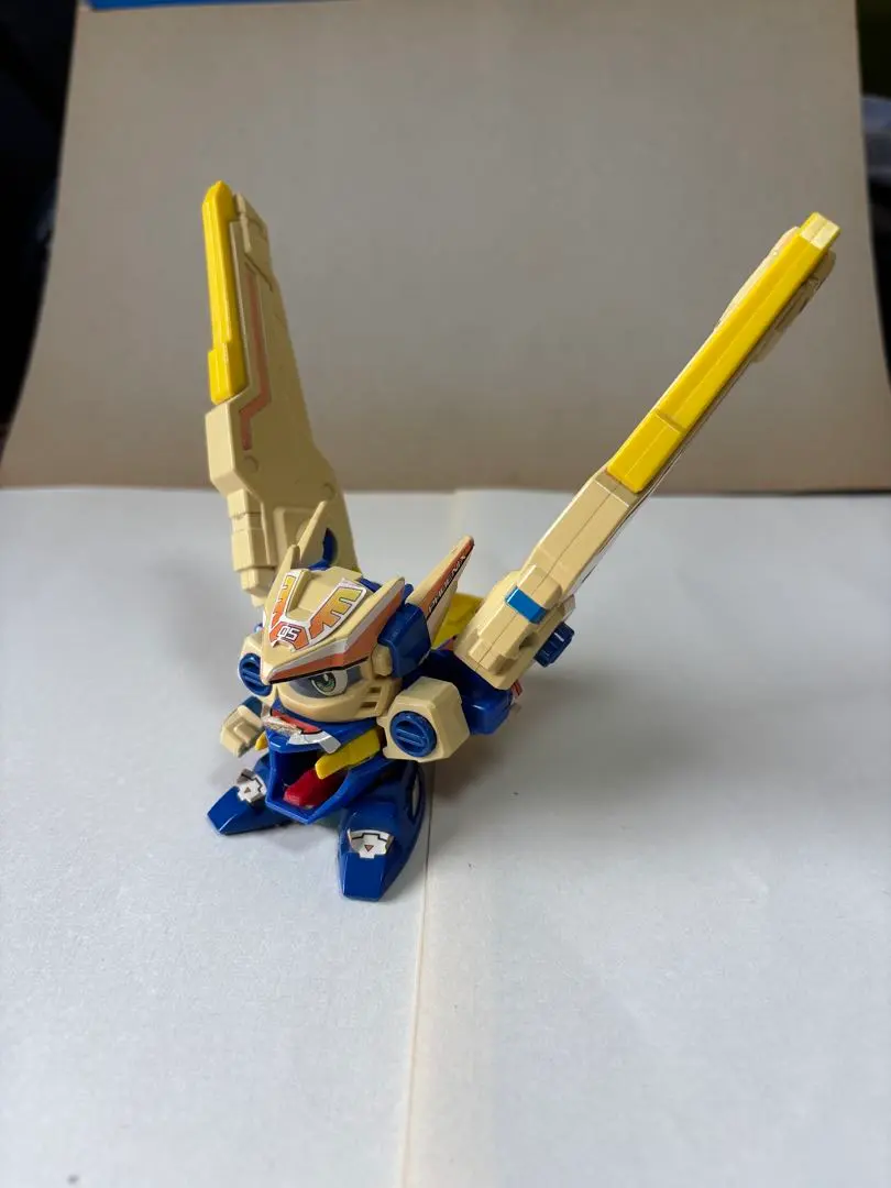 2026年最新】ガーディアンフェニックス ビーダマンの人気アイテム