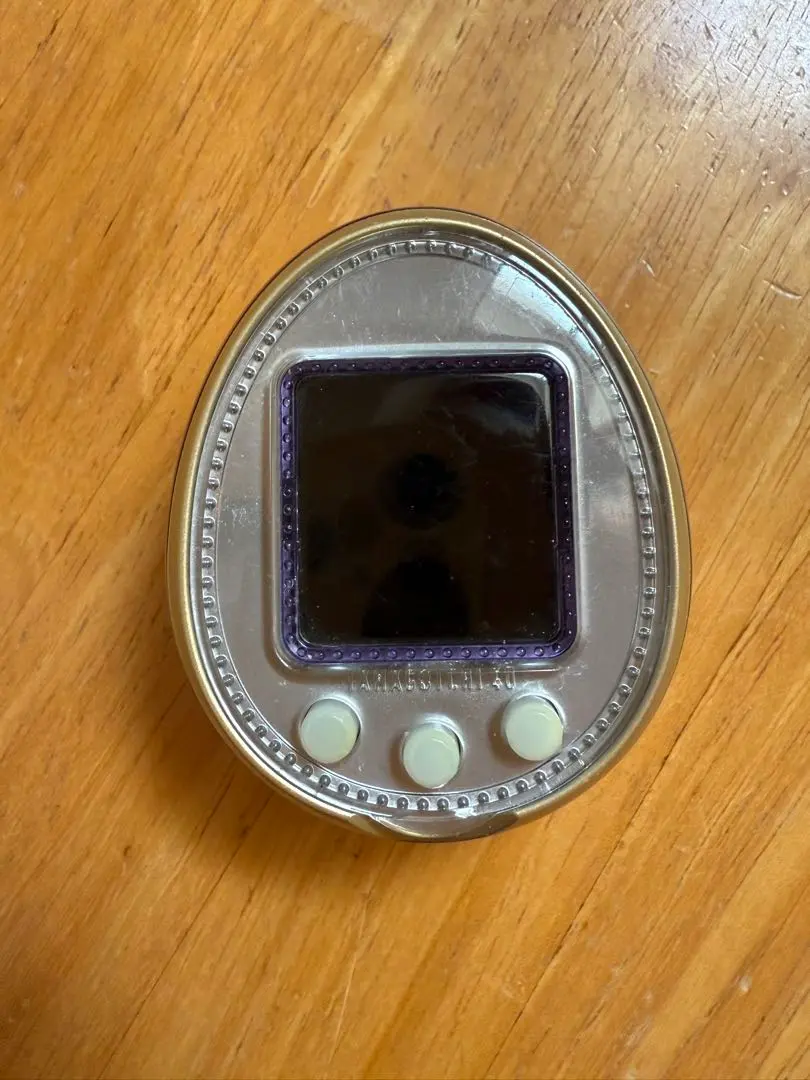 2026年最新】たまごっち4u ジャンクの人気アイテム - メルカリ