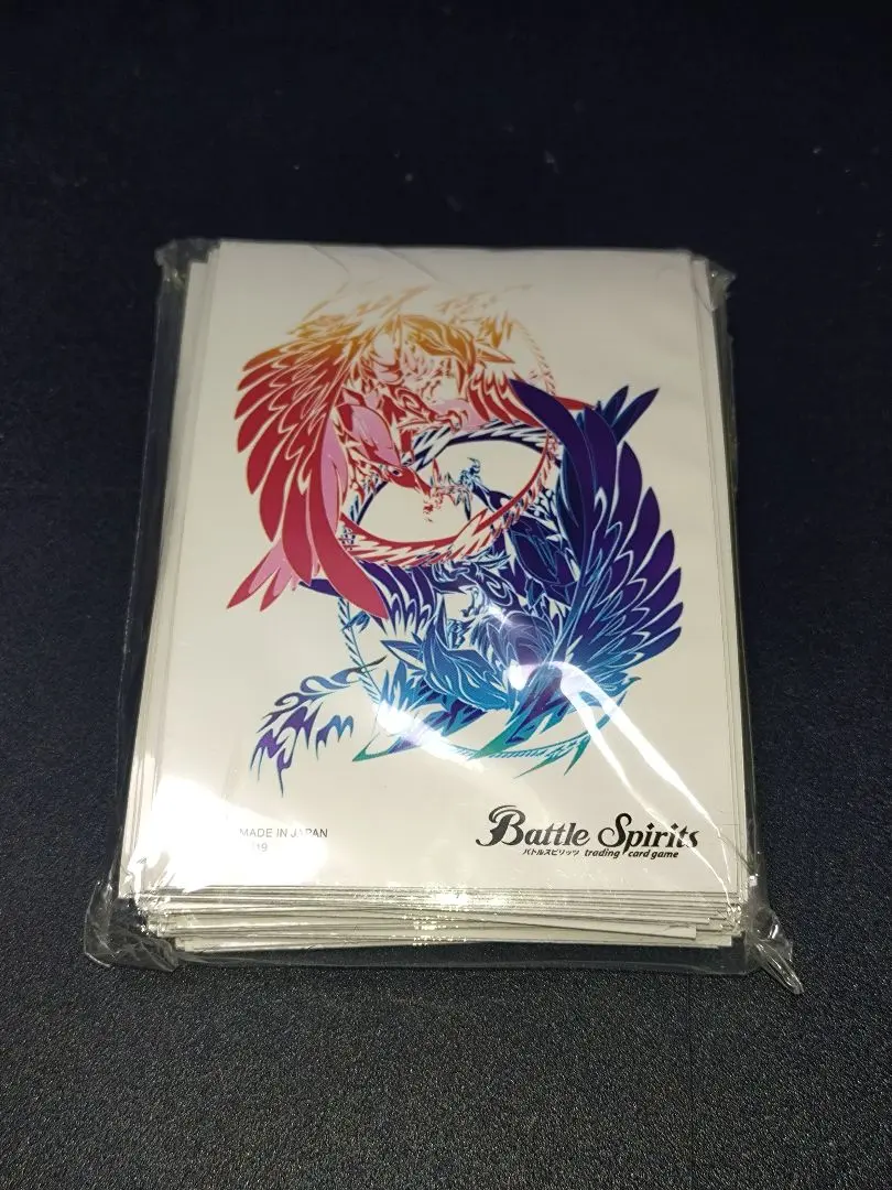 2026年最新】ダブル ノヴァデッキの人気アイテム - メルカリ