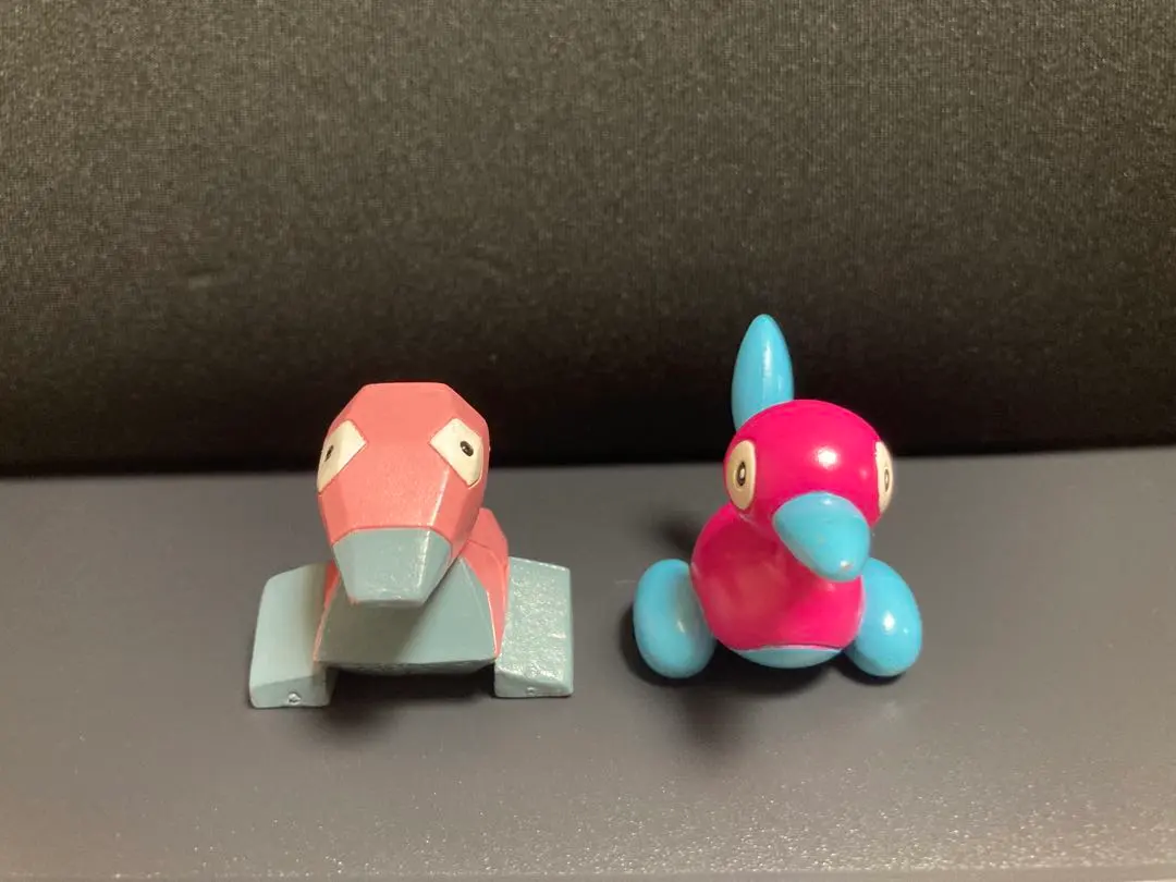 2026年最新】モンコレポリゴンの人気アイテム - メルカリ