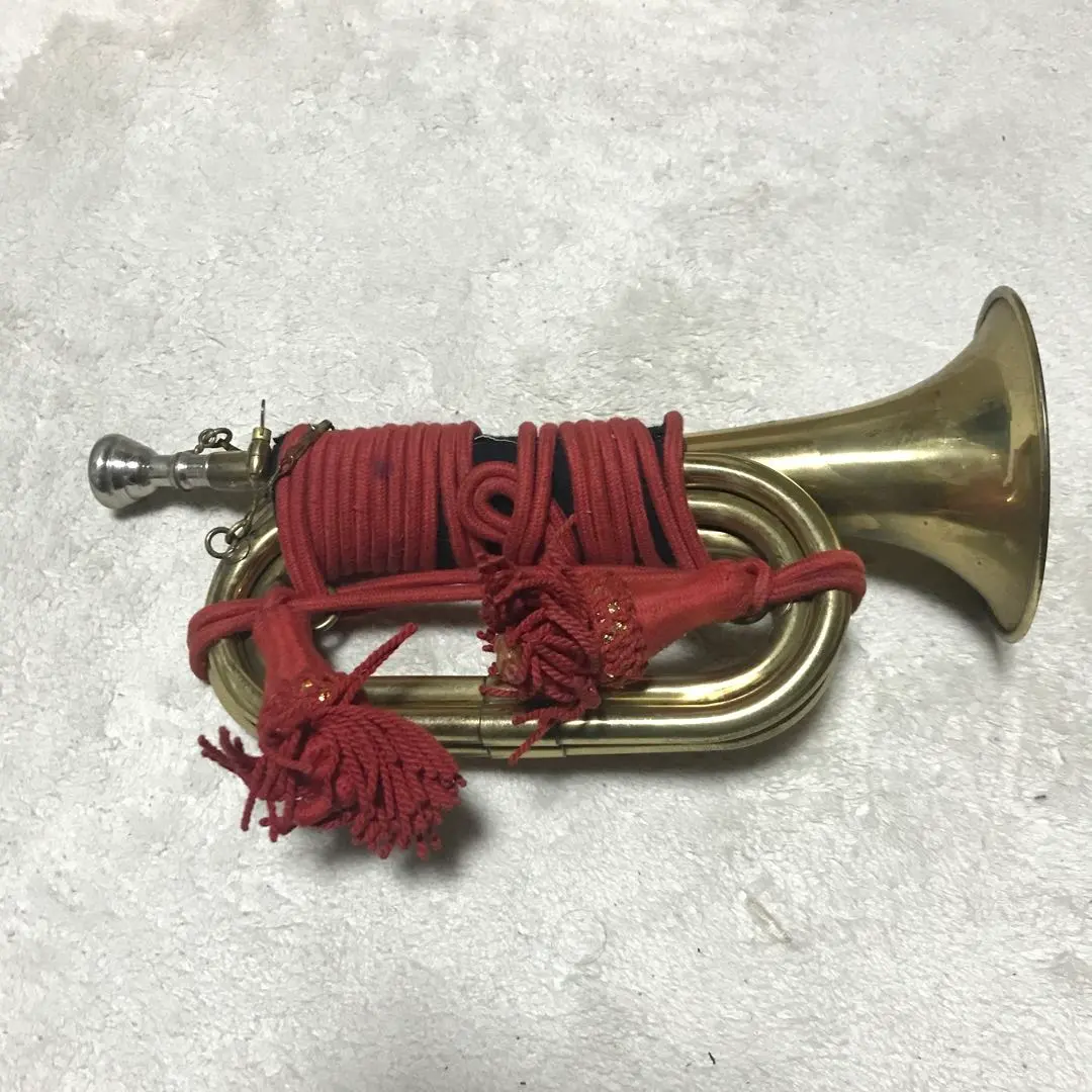 2026年最新】自衛隊 ラッパの人気アイテム - メルカリ