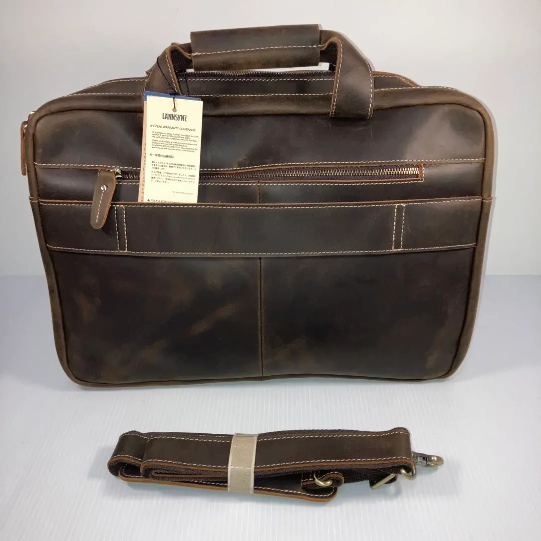 2026年最新】Lannsyneの人気アイテム - メルカリ