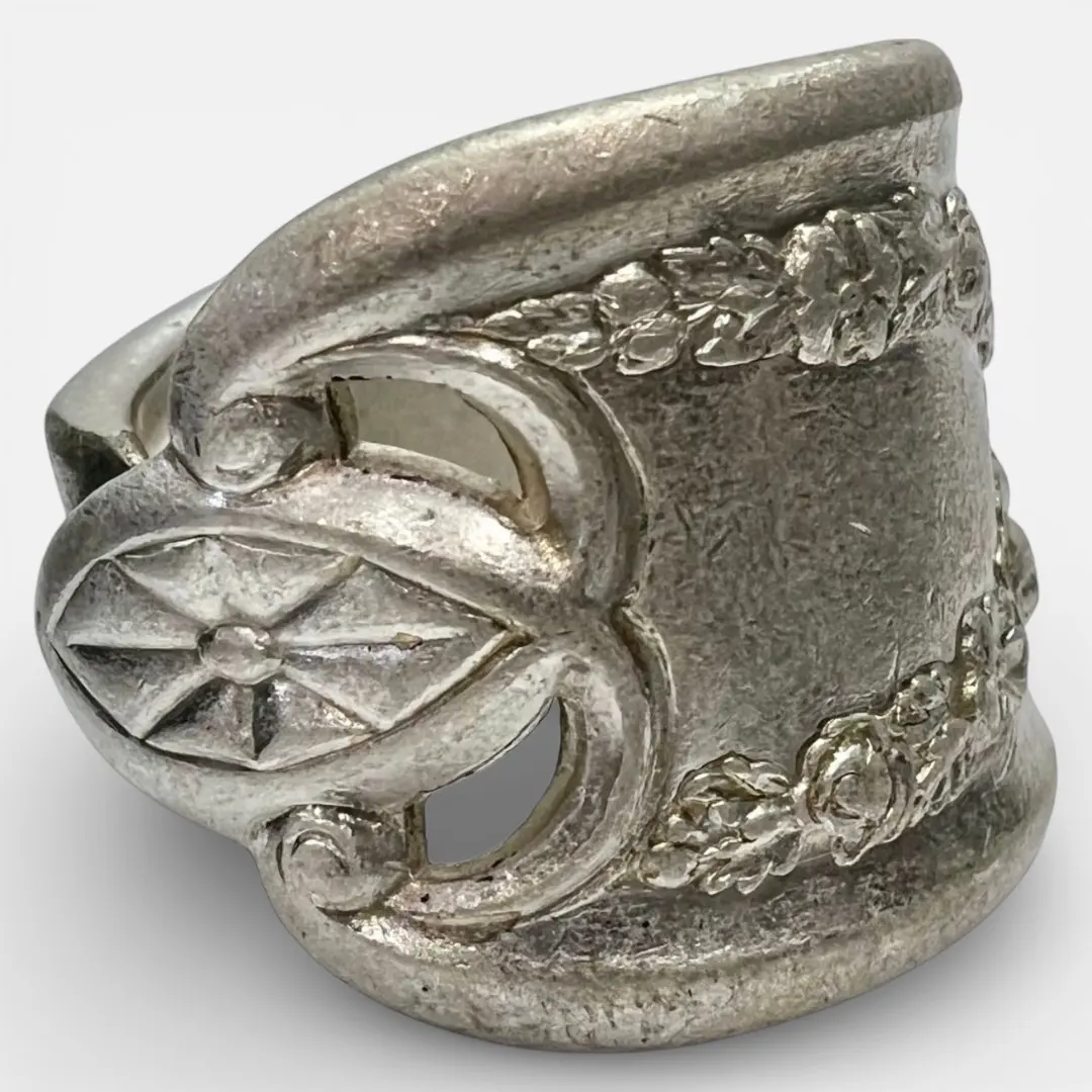 2026年最新】rogers brosの人気アイテム - メルカリ