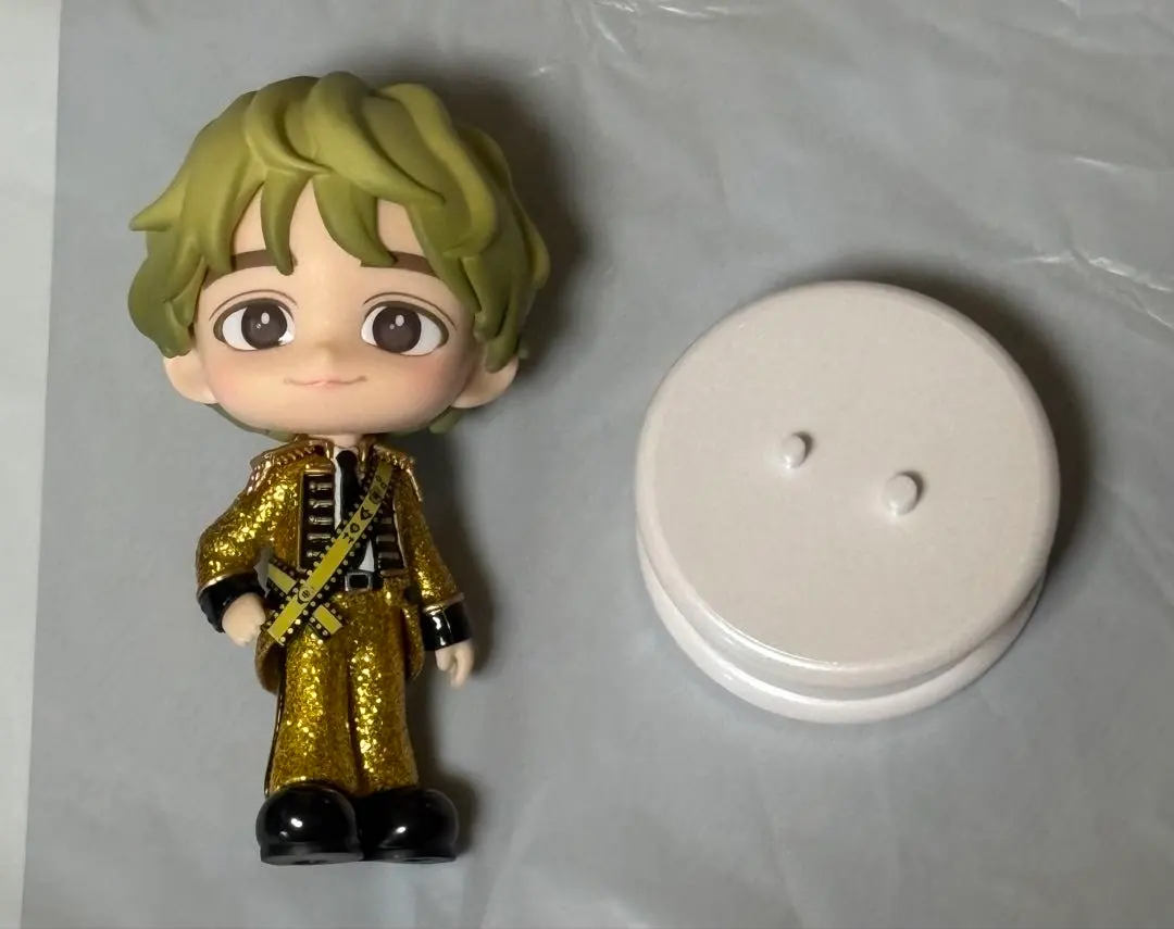 2026年最新】八乙女光 フィギュアの人気アイテム - メルカリ