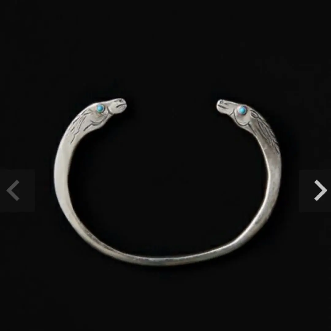 2026年最新】Niceness ivanの人気アイテム - メルカリ