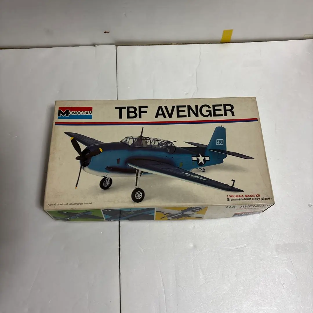 2026年最新】tbf AVENGERの人気アイテム - メルカリ