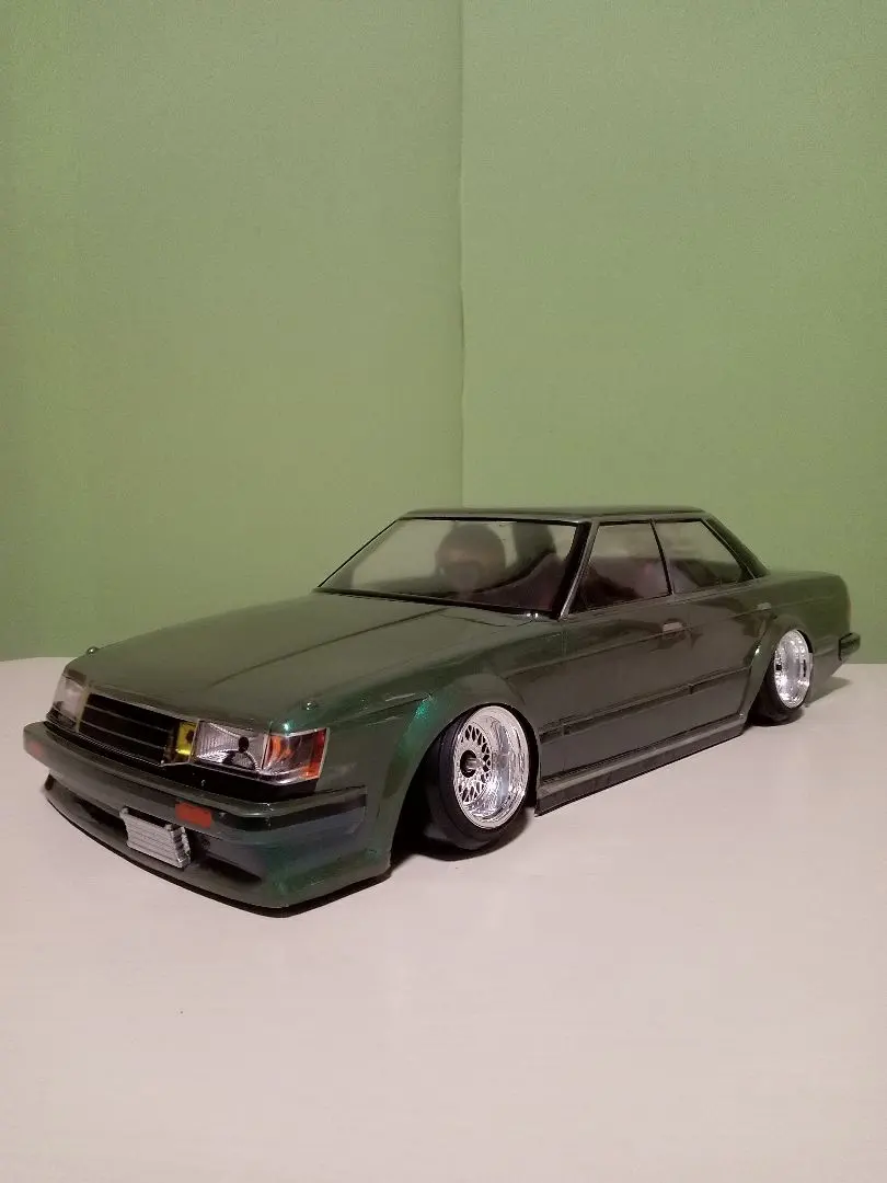 2026年最新】パンドラ マークiiの人気アイテム - メルカリ