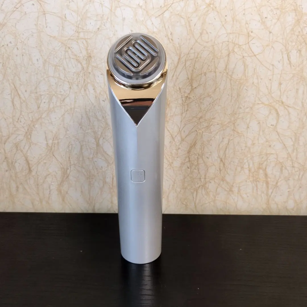 2026年最新】エフェクティム ブライト ビューティー リフティング