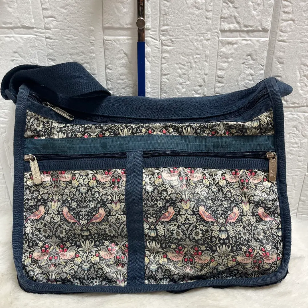 2026年最新】レスポートサック モリスの人気アイテム - メルカリ