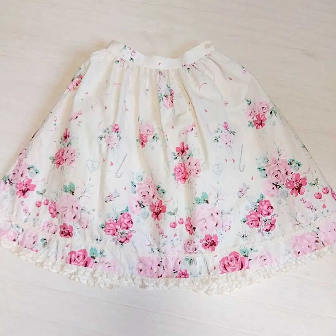 2026年最新】スローモーションブーケの人気アイテム - メルカリ