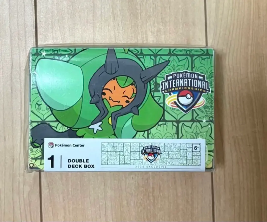 2026年最新】EUIC オーガポンの人気アイテム - メルカリ