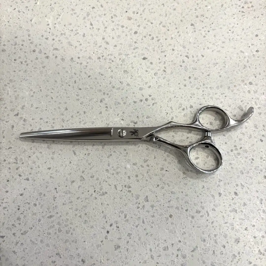 2026年最新】トラックスシザーの人気アイテム - メルカリ