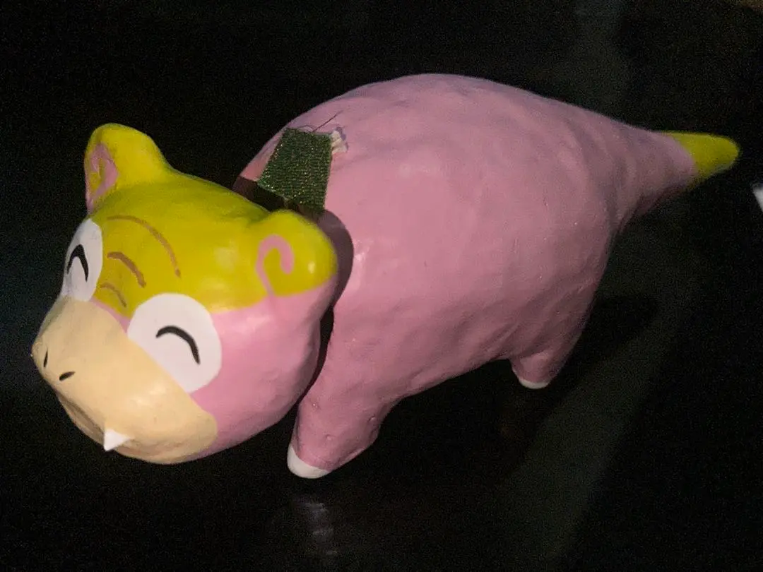 2026年最新】張子ヤドンの人気アイテム - メルカリ