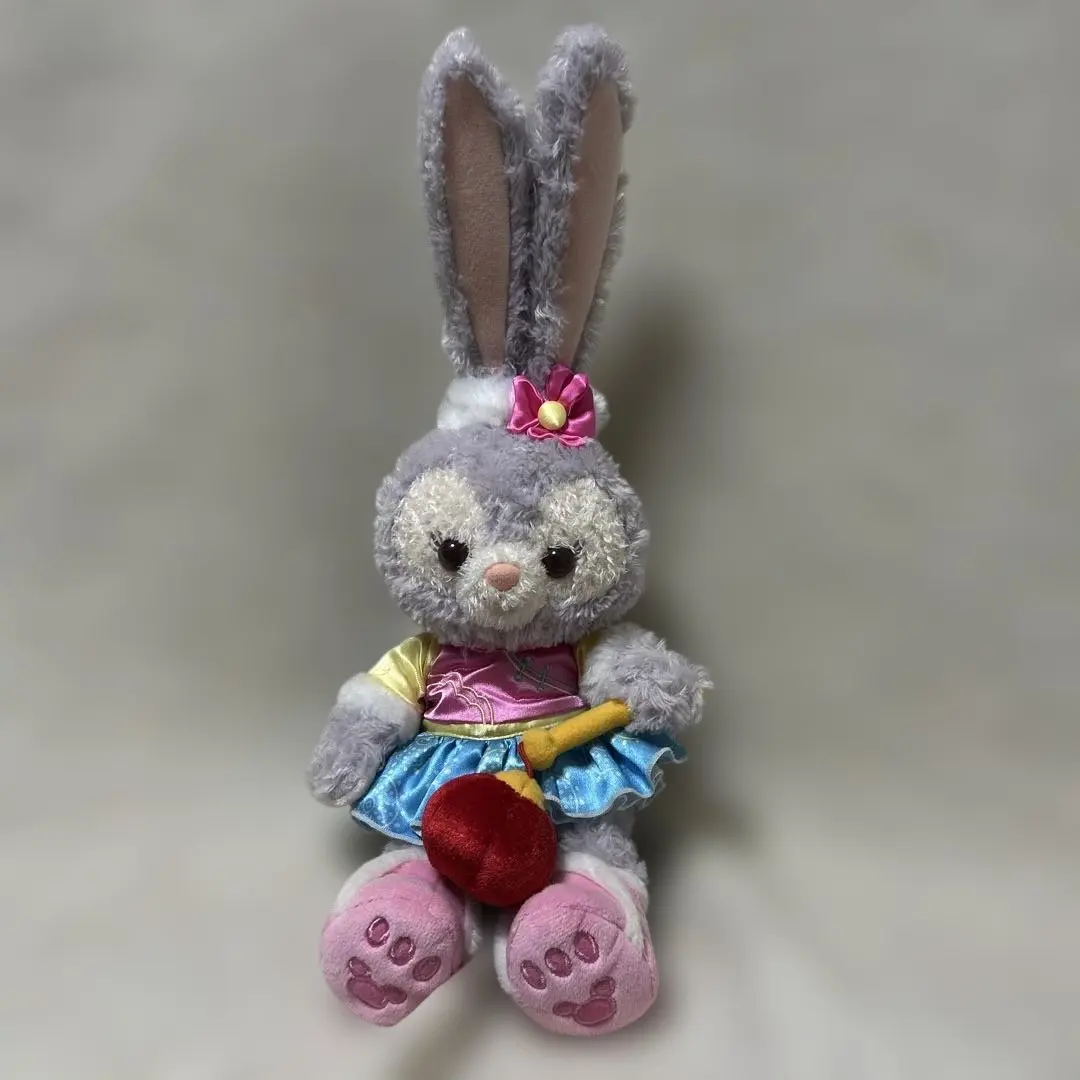 2026年最新】上海ディズニーシェリーメイSSの人気アイテム - メルカリ