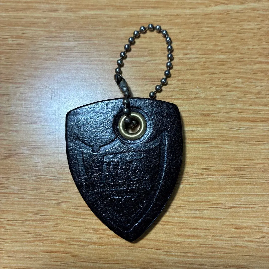 2026年最新】supreme htc キーリングの人気アイテム - メルカリ