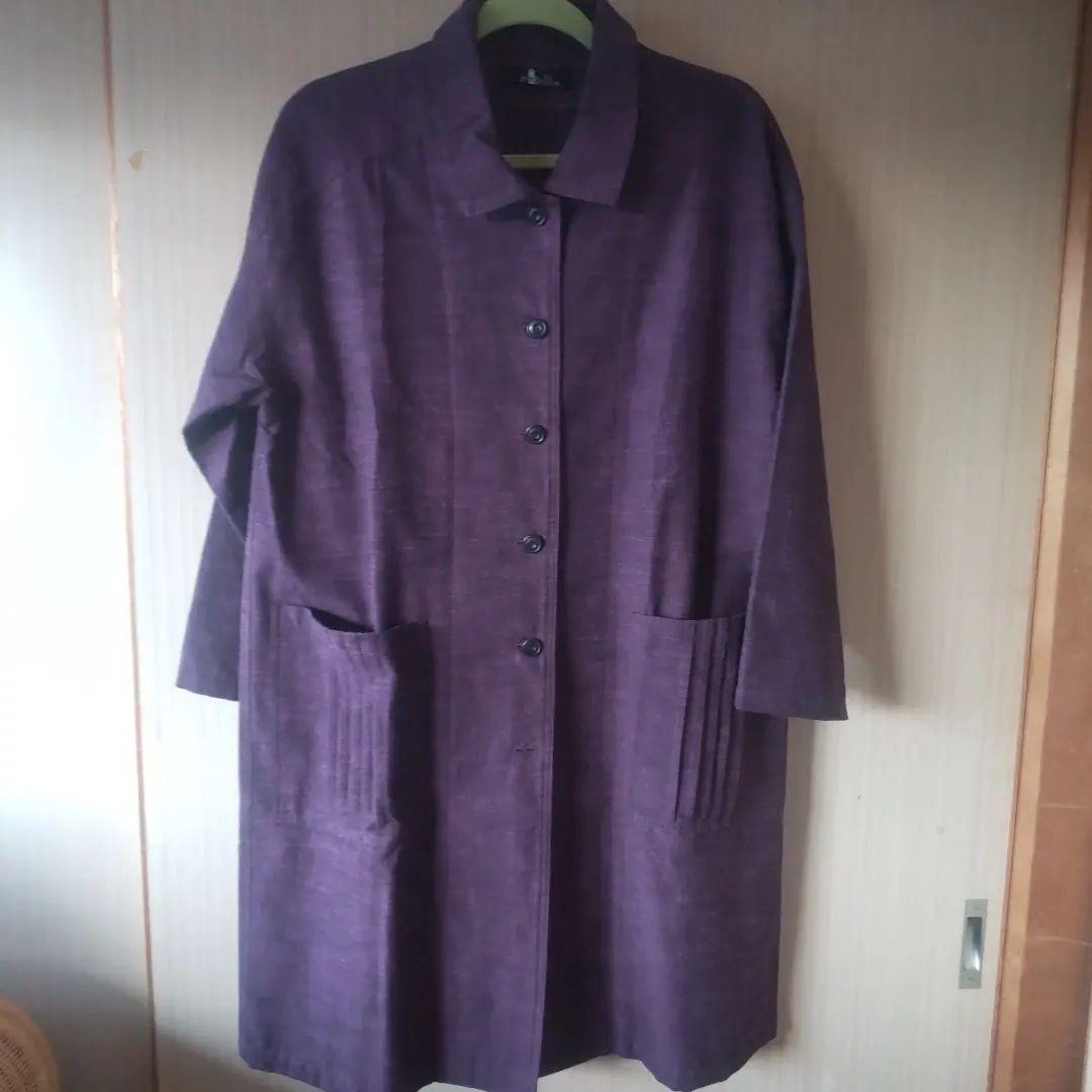 2026年最新】かすりの里の人気アイテム - メルカリ