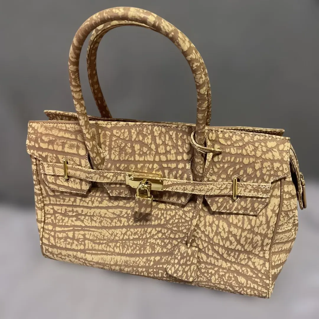 2026年最新】african antelope バッグの人気アイテム - メルカリ