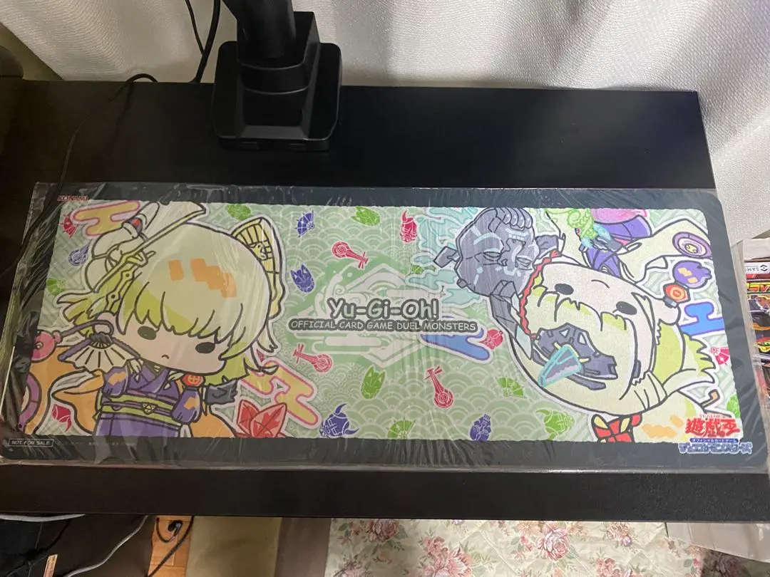 2026年最新】p.u.n.k プレイマットの人気アイテム - メルカリ