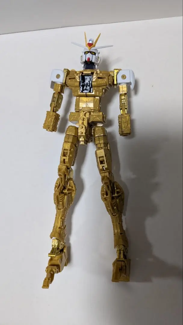 2026年最新】mg ストライクフリーダムガンダムフルバーストモードの