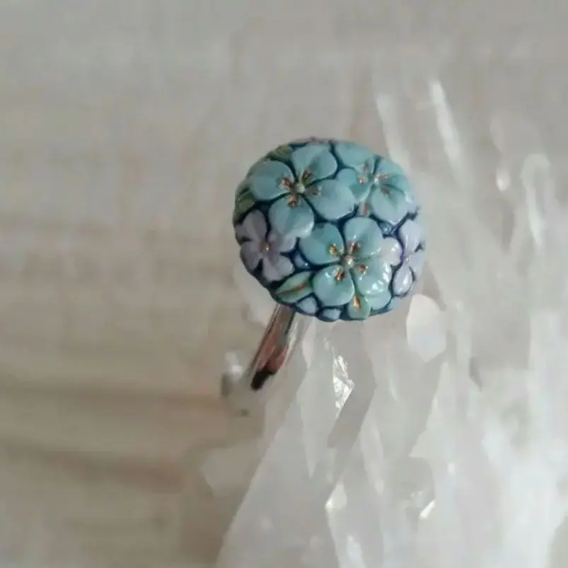 2026年最新】有田俊兼の人気アイテム - メルカリ