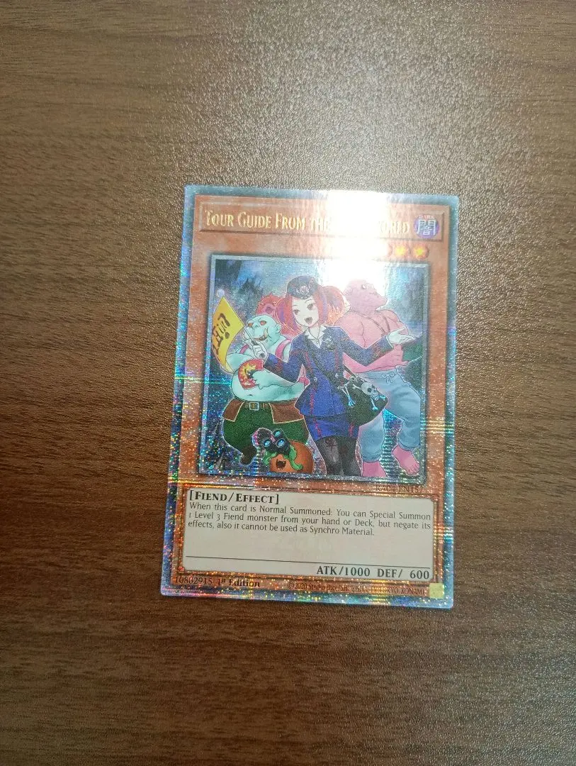 2026年最新】デスガイド 英語 1stの人気アイテム - メルカリ