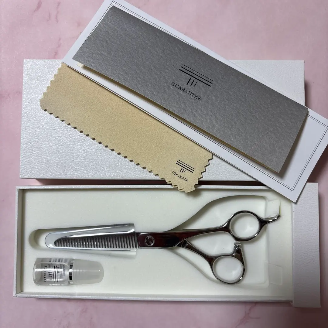 2026年最新】tokikataの人気アイテム - メルカリ