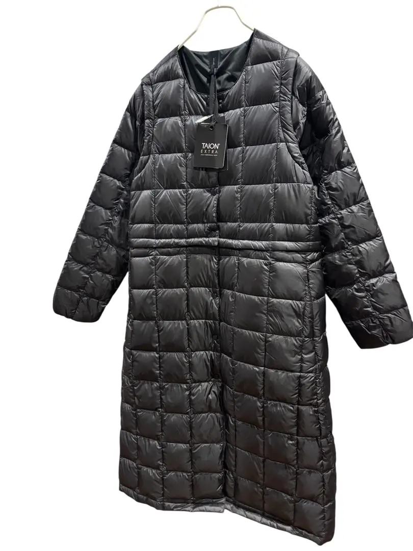 2026年最新】taion extra ボレロの人気アイテム - メルカリ