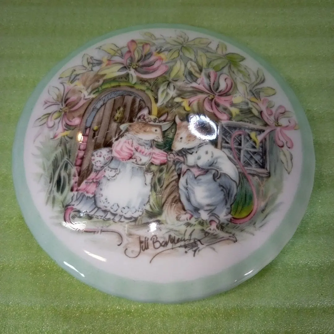 2026年最新】骨董 便器の人気アイテム - メルカリ