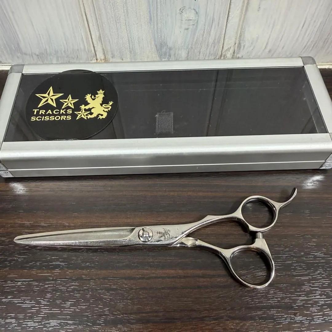 2026年最新】トラックスシザー セニングの人気アイテム - メルカリ