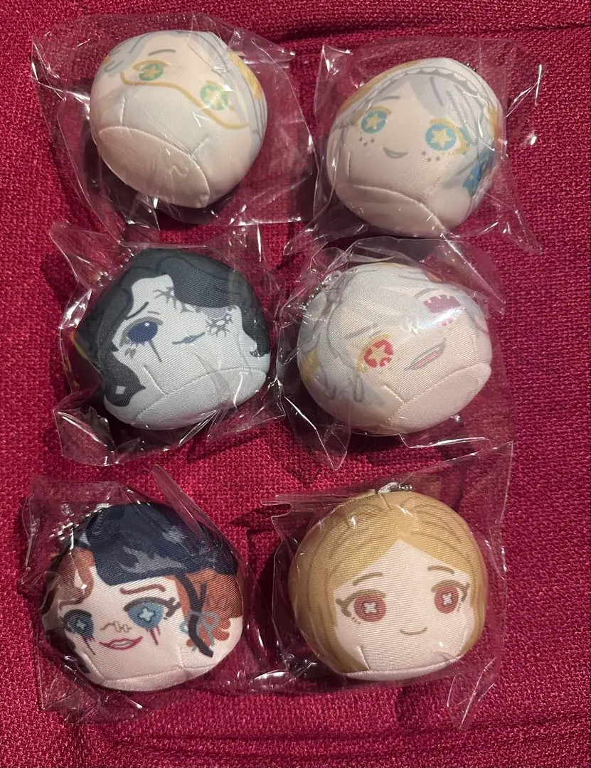 2026年最新】囚人 おまんじゅうの人気アイテム - メルカリ