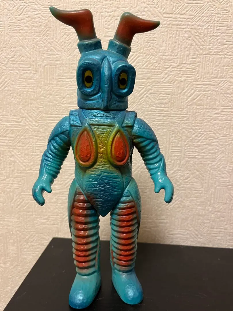 2026年最新】マルサン ゼットンの人気アイテム - メルカリ