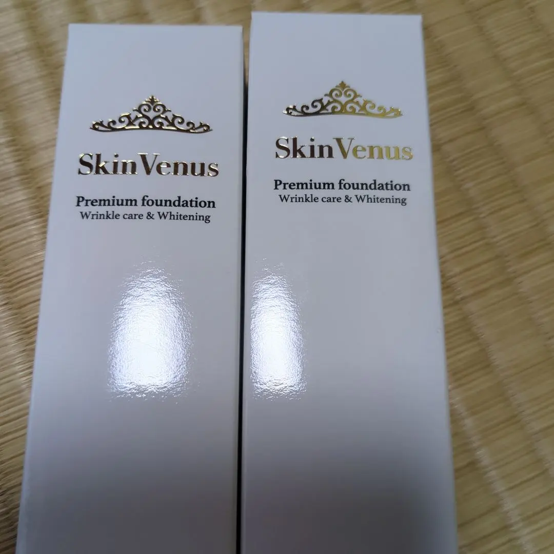 2026年最新】Venus SKINの人気アイテム - メルカリ