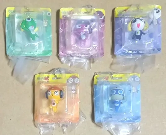 2026年最新】ポケモン・ミニブリスターコレクションの人気アイテム