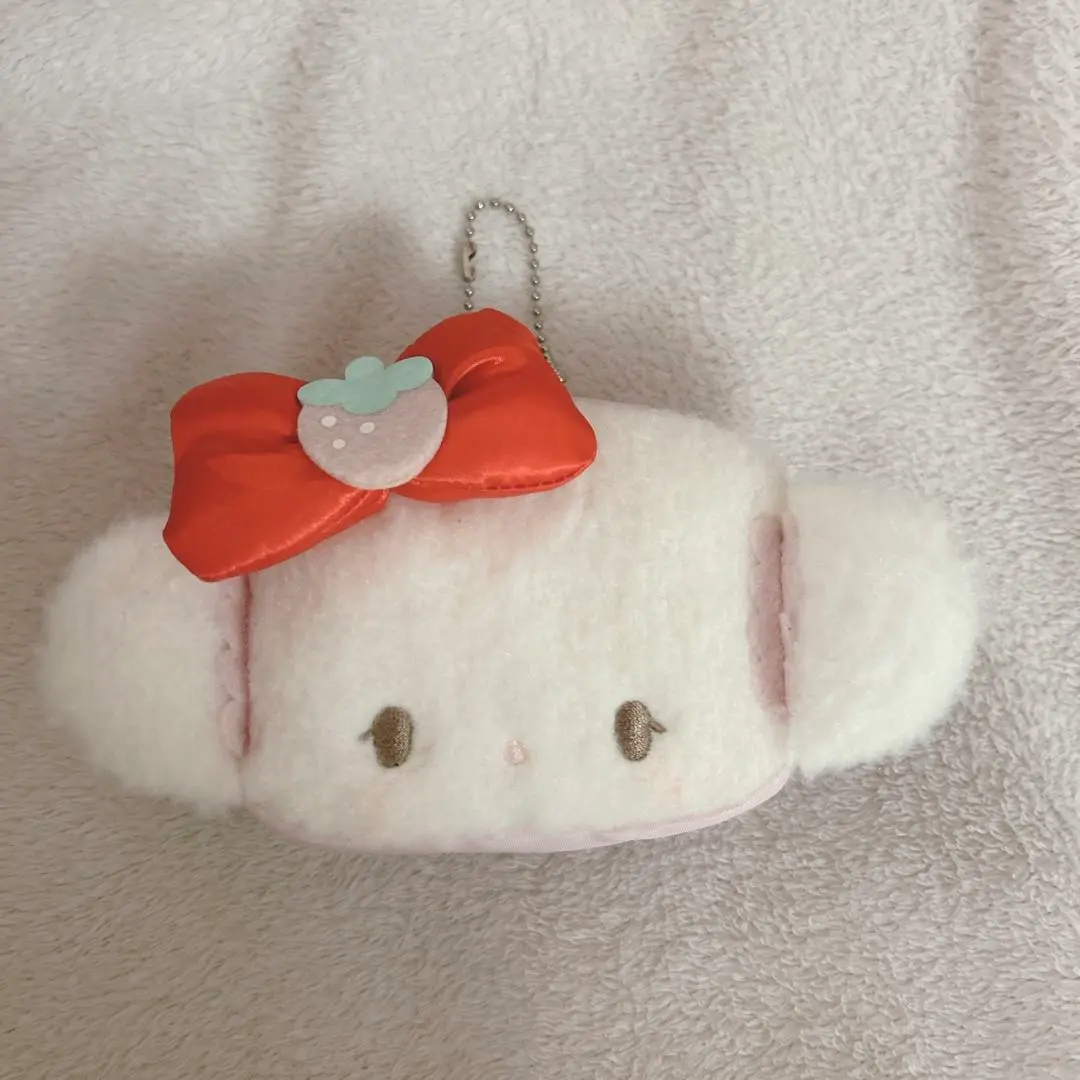 2026年最新】こぎみゅん 初恋の人気アイテム - メルカリ