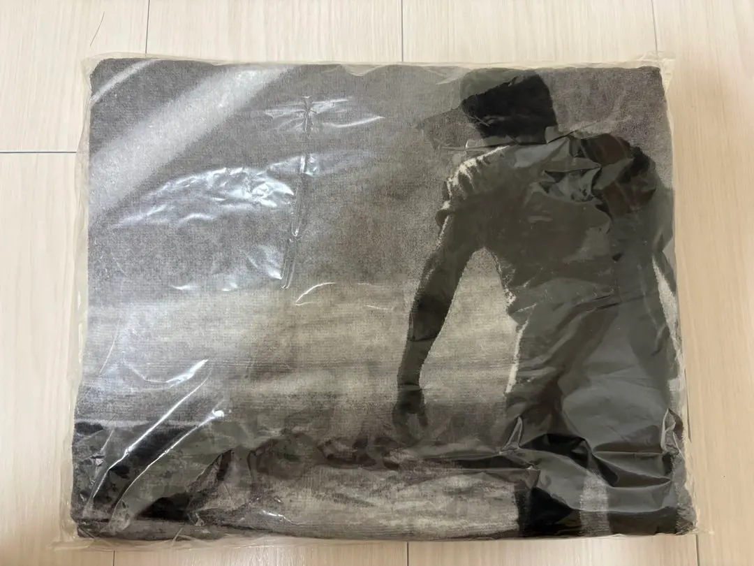 2026年最新】浜田省吾バスタオルの人気アイテム - メルカリ